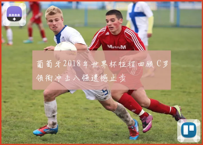 葡萄牙2018年世界杯征程回顾 C罗领衔冲击八强遗憾止步