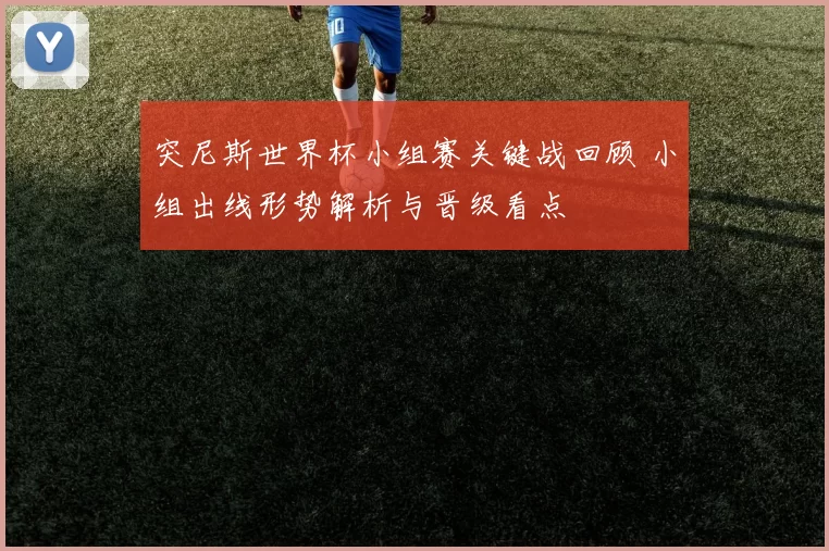 突尼斯世界杯小组赛关键战回顾 小组出线形势解析与晋级看点