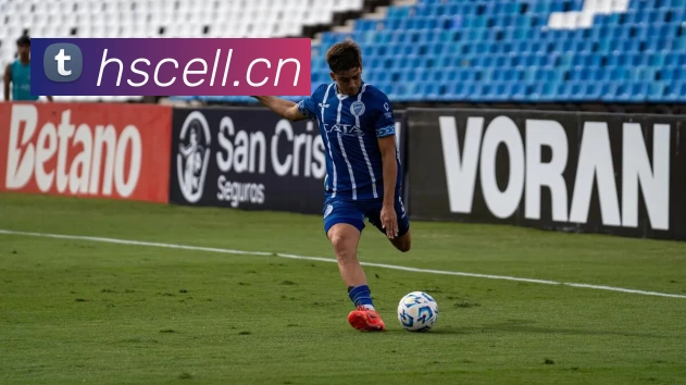 滚球买球的app官网平台生态图