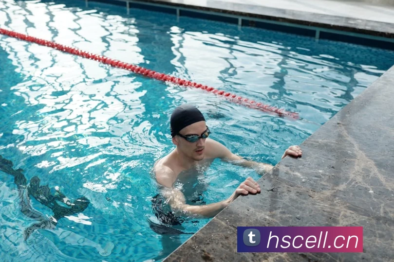 滚球买球的app官网全站App